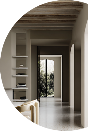 브랜드 공간 이미지 1