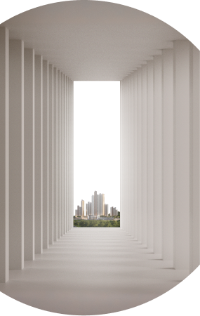 브랜드 공간 이미지 2