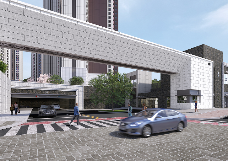 사업개요 이미지 3