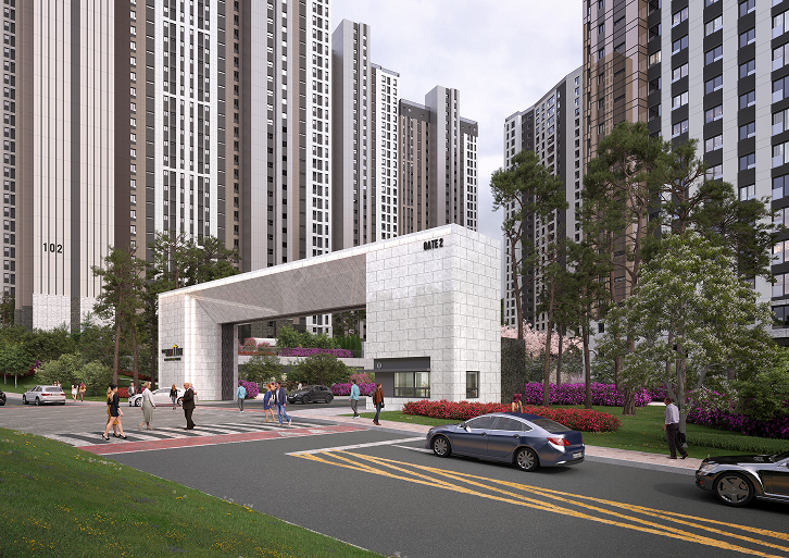 사업개요 이미지 4