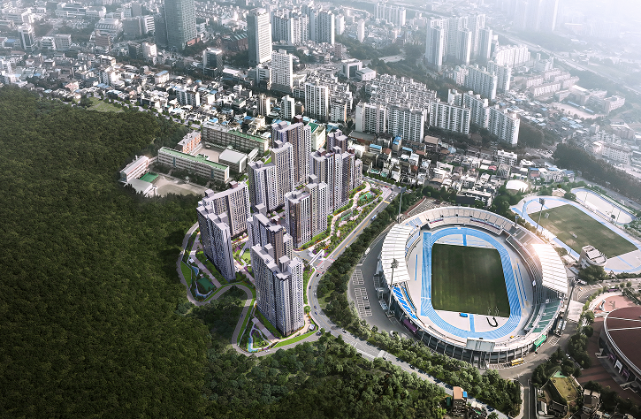 사업개요 이미지 6