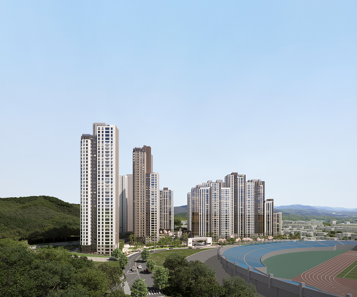 사업개요 이미지 7