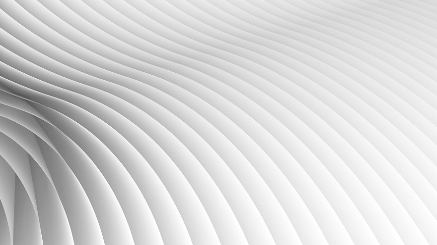 모델하우스 서브 배너